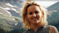 Nicole Payne (Image Via NBC News, Dateline)